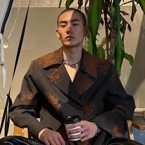 6686体育app合作伙伴Erica