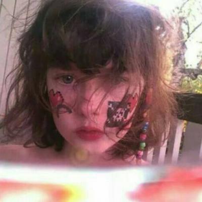 6686体育app铁牌作者Lance