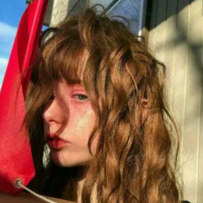 6686体育app签约作者Erica