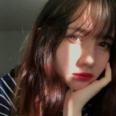 6686体育app中级作者Elena