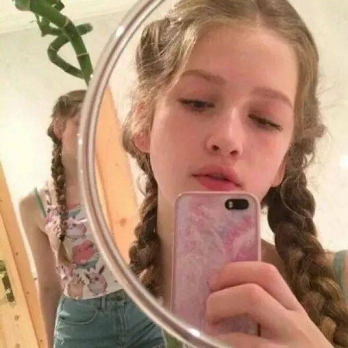 6686体育app特邀作者半衾梦