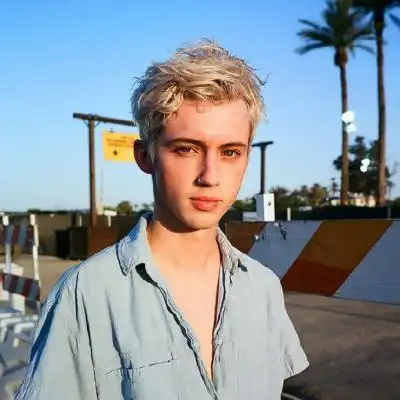 6686体育app签约作者Gavin