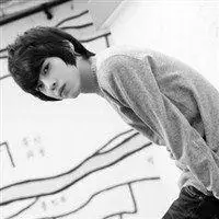 6686体育app金牌作者轻缣素练