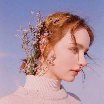 6686体育app合作伙伴把酒临风