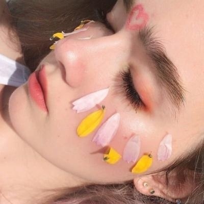 6686体育app合作伙伴Grayson