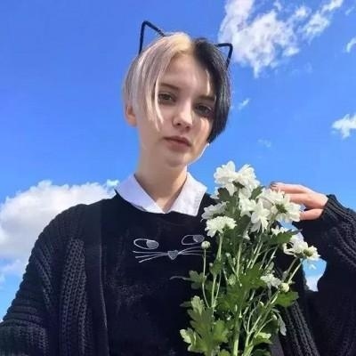 6686体育app特邀作者Fred