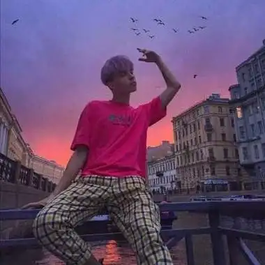 6686体育app钻石作者Derek