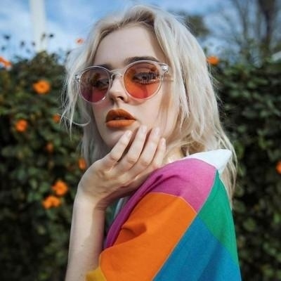 6686体育app银牌作者紫妖冷月