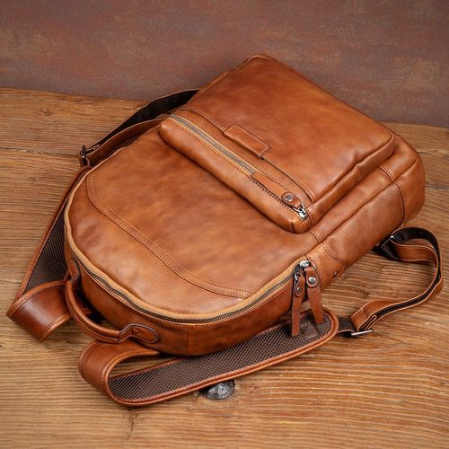 6686体育app铜牌作者Kyson