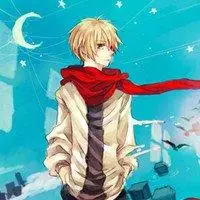 6686体育app铜牌作者Michael