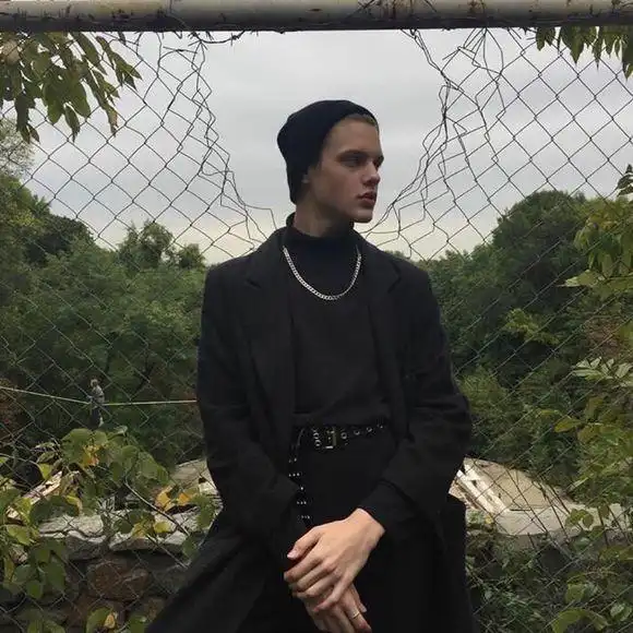 6686体育app钻石作者Marco