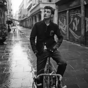 6686体育app首席作者Rosa