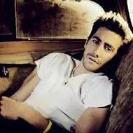 6686体育app金牌作者Lily