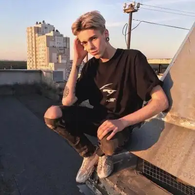 6686体育app合作伙伴Hazel