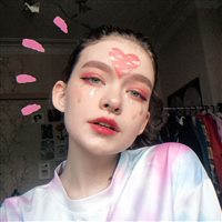 6686体育app官方作者Zephyr