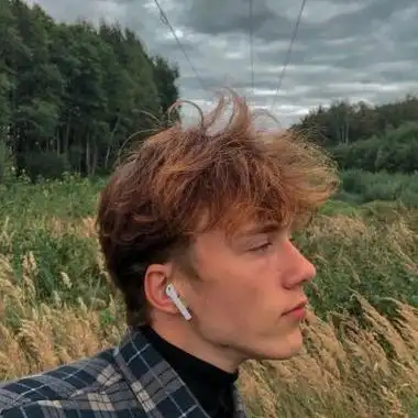 6686体育app高级作者Natalie