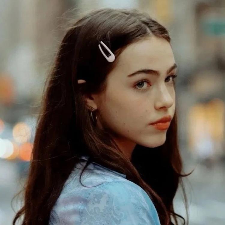 6686体育app签约作者Penelope