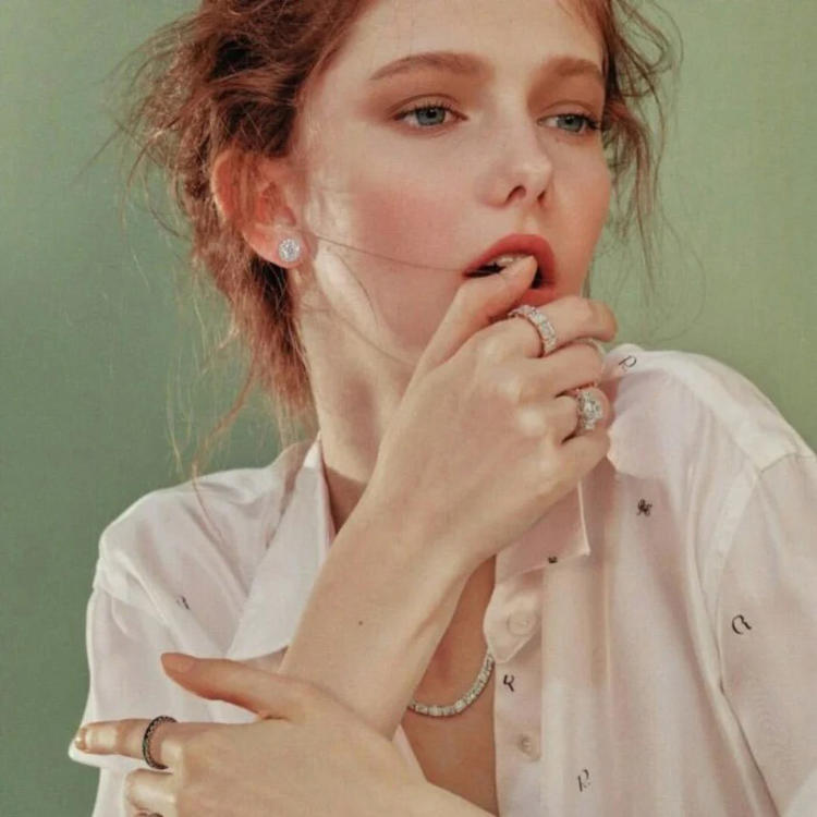 6686体育app金牌作者Zane