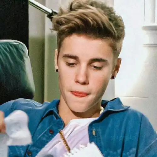 6686体育app首席作者未算孤苦