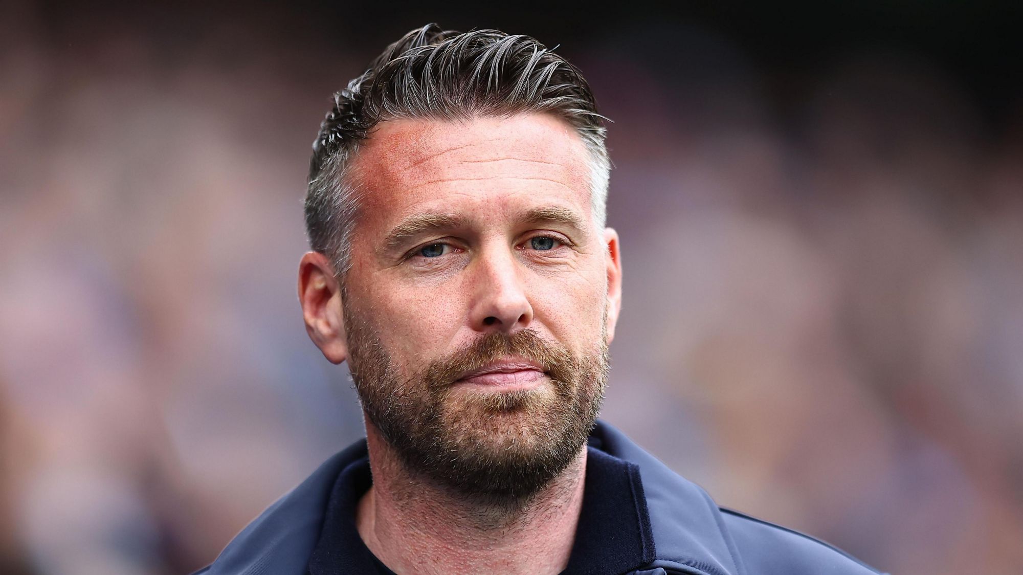 电讯报：狼队计划向米德尔斯堡主帅爱德华兹递出邀约