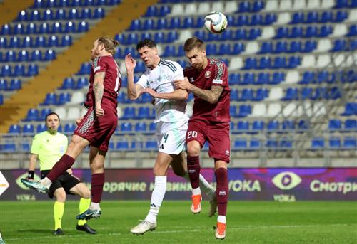 白俄罗斯 vs 爱尔兰 Bắc